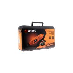 Набор гравировальный ВИХРЬ Г-160ГВ (72/4/2) (*15)