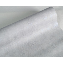 Обои Саратовские Росток фон 932-06 дуплексные С6 0,53*10 (12)