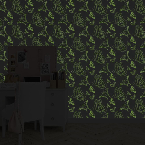 Обои 60670-07 Эрисманн винил на флизелиновой основе 1,06*10 (6)