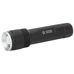 Фонарь АРМИЯ РОССИИ MB-901 