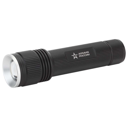 Фонарь АРМИЯ РОССИИ MB-901 