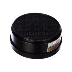 Фильтр к респиратору 