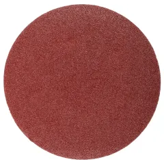 Круг шлиф. ВОЛАТ 125мм, Р 60, 10шт (80011-60)