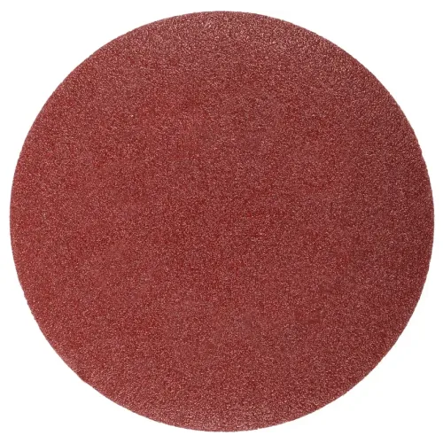 Круг шлиф. ВОЛАТ 125мм, Р 60, 10шт (80011-60)