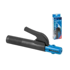 Держатель электродов SOLARIS H-500F