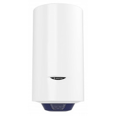 Водонагреватель ARISTON BLU1 ECO ABS PW50 V SLIM