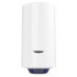 Водонагреватель ARISTON BLU1 ECO ABS PW50 V SLIM