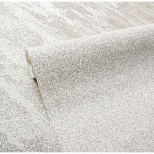 /Обои 287372 Victoria Stenova винил на флизелиновой основе 1,06*10 (6) РАСПРОДАЖА!!