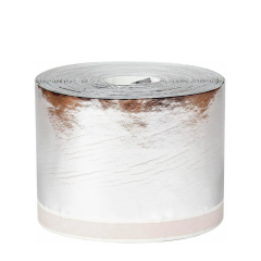 Лента пароизоляционная под внут.откос для 