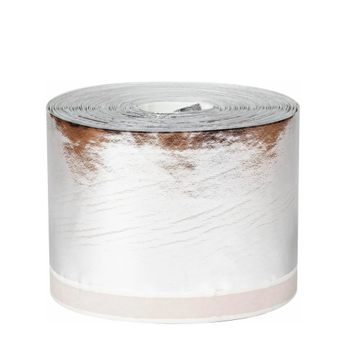 Лента пароизоляционная под внут.откос для 