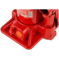 Домкрат бутылочный STARTUL AUTO 4т (ST8018-04)