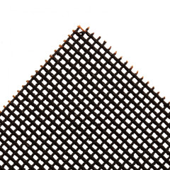 Сетка шлифовальная DENZEL 115x280мм Р800 5шт (75191)