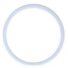 Термокольцо для установки GX70 Ecola H5 d=125/135 R70X20ECB