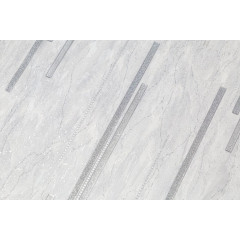 Обои 72198-44 ПАЛИТРА винил на флизелиновой основе 1,06*10 (6)