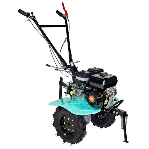 Мотоблок STURM GK7210A