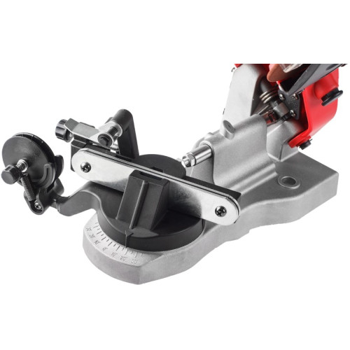 Станок д/заточки цепей WORTEX GC1090 (*7)