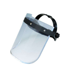 Щиток защитный СИБРТЕХ СВОНА 230.1 1S НБТ-01 (89165)