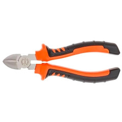 Бокорезы STARTUL MASTER 160 мм (ST3081-16)