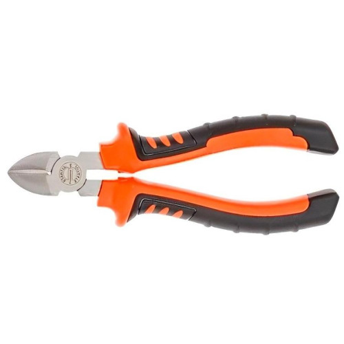 Бокорезы STARTUL MASTER 160 мм (ST3081-16)