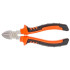Бокорезы STARTUL MASTER 160 мм (ST3081-16)