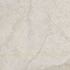 Плитка керамогранит 600*600 VITRA ArcticStone Кремовый Матовый R10A Ректификат 1,8м2/5шт в уп.