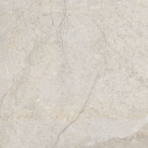 Плитка керамогранит 600*600 VITRA ArcticStone Кремовый Матовый R10A Ректификат 1,8м2/5шт в уп.