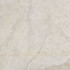 Плитка керамогранит 600*600 VITRA ArcticStone Кремовый Матовый R10A Ректификат 1,8м2/5шт в уп.