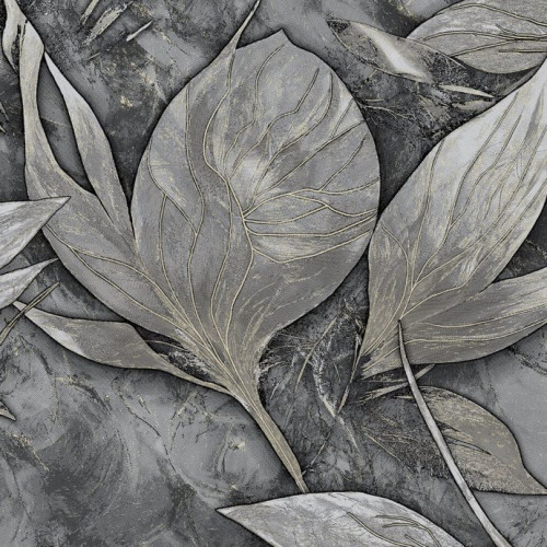 /Обои 115419 Гомель Хлоя винил на флизелиновой основе 1,06*10м (6) РАСПРОДАЖА!!