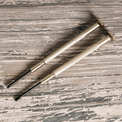 Набор инструментов Супер Мастер 15 пр. (9050042)