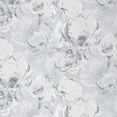 Обои 287187 Accento винил на флизелиновой основе 1,06*10 (6)