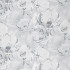 Обои 287187 Accento винил на флизелиновой основе 1,06*10 (6)