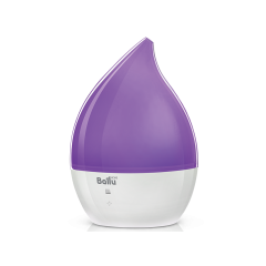 |Увлажнитель воздуха BALLU UHB-190