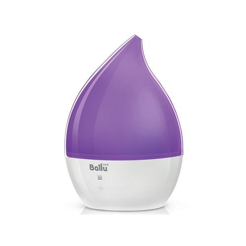 |Увлажнитель воздуха BALLU UHB-190