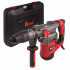 Перфоратор SDS-Max NUMBER ONE EH 1800/40-PRO