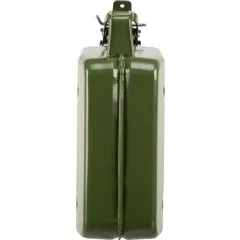 Канистра для топлива металл (Россия)  5л (53140)