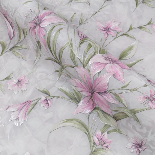 /Обои 71887-45 ПАЛИТРА  Marlen винил на флизелиновой основе 1,06*10 (9) РАСПРОДАЖА!!