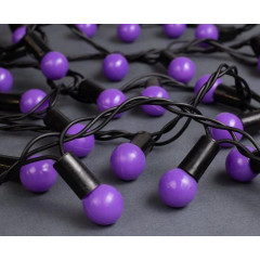 Гирлянда уличная LUAZON LIGHTING 