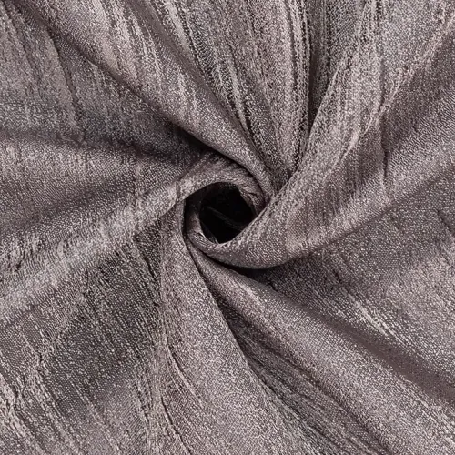 Портьера Ле-Гранд Бриз 200*260 туман