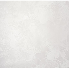 /Обои 285927 Victoria Stenova винил на флизелиновой основе 1,06*10 (6) РАСПРОДАЖА!!