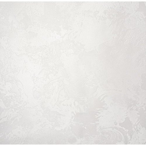 /Обои 285927 Victoria Stenova винил на флизелиновой основе 1,06*10 (6) РАСПРОДАЖА!!