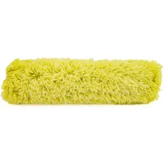 Ролик сменный FIT полиакрил 230 мм (02159)