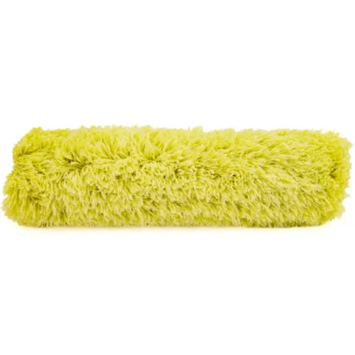 Ролик сменный FIT полиакрил 230 мм (02159)