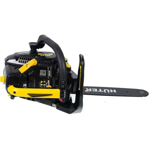 Пила цепная бензо HUTER BS-25 (70/6/5) (*10)