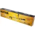 Триммер электро HUTER GET-1700B (70/1/8) (*12)