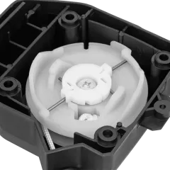 Стартер для триммера DENZEL DT-33,DT-33S,DT-43,DT-43S,DT-52,DT-52S (96397)