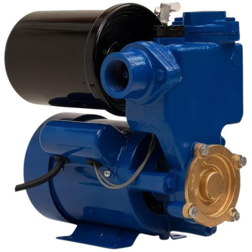 Насосная станция мини OASIS MS 33/31C - 2