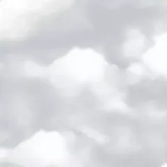 Обои 84248-6 MIL Bernardo Bartalucci винил на флизелиновой основе 1,06*10 (6) РАСПРОДАЖА!!