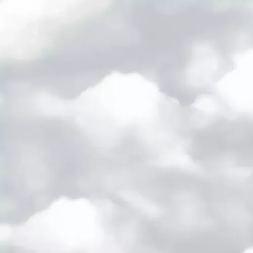 Обои 84248-6 MIL Bernardo Bartalucci винил на флизелиновой основе 1,06*10 (6) РАСПРОДАЖА!!