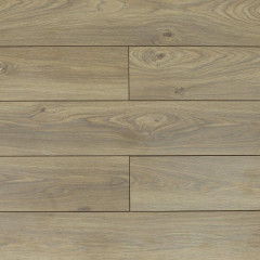 Ламинат RОYCE ROC07 Дуб Батори 1380х193х8 (2.131 м2 в уп.), 32 класс