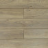 Ламинат RОYCE ROC07 Дуб Батори 1380х193х8 (2.131 м2 в уп.), 32 класс